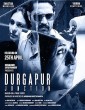 Durgapur Junction (2025) HQ Tamil Dubbed Movie