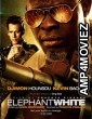 Elephant White (2011) Hindi Dubbed Full Movie
