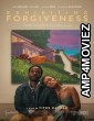 Exhibiting Forgiveness (2024) HQ Bengali Dubbed Movie