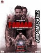 Faraar (2015) Punjabi Full Movie