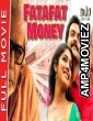 Fatafat Money (Indian Rupee) (2020) Hindi Dubbed Movie