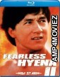 Fearless Hyena 2 (1983) Hindi Dubbed Movies