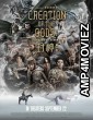 Feng shen (2023) HQ Bengali Dubbed Movie