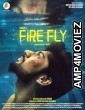 FireFly (2025) HQ Bengali Dubbed Movie