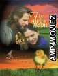 Fly Away Home (1996) Hindi Dubbed Movies