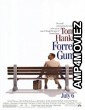 Forrest Gump (1994) Hindi Dubbed Full Movie