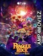 Fraggle Rock Back to the Rock (2022) Hindi Dubbed Season 1 Complete Show