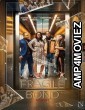 Fragile Bond (2025) Hindi Dubbed And Subtitles