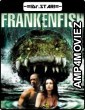 Frankenfish (2004) UNRATED Hindi Dubbed Movie