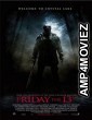 Friday the 13th (2009) Hindi Dubbed Full Movie