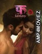 Fuh Se Fantasy (2023) Season 2 Hindi Complete Web Series