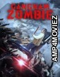 Gangnam Zombie (2023) Hindi Dubbed Movie