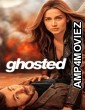 Ghosted (2023) ORG Hindi Dubbed Movie