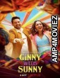 Ginny Weds Sunny (2020) Hindi Full Movies