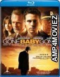 Gone Baby Gone (2007) Hindi Dubbed Movies