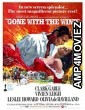 Gone with the Wind (1939) Hindi Dubbed Movie
