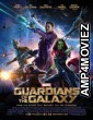 Guardians of the Galaxy (2014) Hindi Dubbed Full Movie