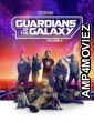 Guardians of the Galaxy Vol 3 (2023) ORG Hindi Dubbed Movies