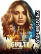 Guilty (2020) Hindi Full Movie