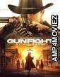 Gunfight At Rio Bravo (2023) ORG Hindi Dubbed Movie