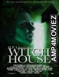 H P Lovecrafts Witch House (2021) Bengali Dubbed Movie