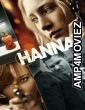 Hanna (2011) Hindi Dubbed Movie