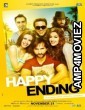 Happy Ending (2014) Bollywood Hindi Full Movie