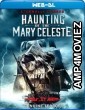 Haunting Of The Mary Celeste (2020) Hindi Dubbed Movies