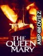 Haunting of the Queen Mary (2023) ORG Hindi Dubbed Movie