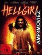 Hellgirl (2019) Unofficial Hindi Dubbed Movie