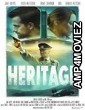 Heritage (2019) UnOfficial Hindi Dubbed Movies
