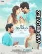 Hey Sinamika (2022) Telugu Full Movie