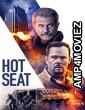 Hot Seat (2022) HQ Telugu Dubbed Movie
