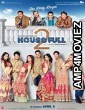 HouseFull 2 (2012) Bollywood Hindi Full Movie