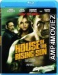 House of The Rising Sun (2011) UNCUT Hindi Dubbed Movies