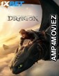 How To Train Your Dragon (2025) Hindi Dubbed Movie