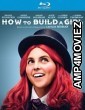 How to Build a Girl (2020) Hindi Dubbed Movies