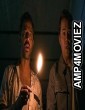 I Dont Understand You (2024) HQ Tamil Dubbed Movie