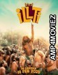 Illti (2025) HQ Hindi Dubbed Movie