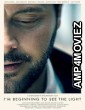 Im Beginning to See the Light (2025) HQ Tamil Dubbed Movie