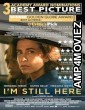 Im Still Here (2024) Hindi Dubbed And Subtitles
