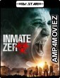 Inmate Zero (2020) Hindi Dubbed Movies