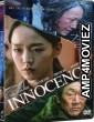 Innocence (2020) Hindi Dubbed Movies