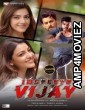 Inspector Vijay (Kavacham) (2019) Hindi Dubbed Full Movie