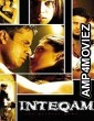 Inteqam The Perfect Game (2004) BollyWood Hindi Full Movie