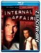 Internal Affairs (1990) Hindi Dubbed Movies