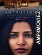 Intrusion (2021) Hindi Dubbed Movie