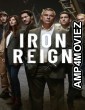 Iron Reign (2024) Season 1 Hindi Dubbed Complete Web Series