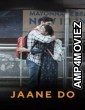 Jaane Do (2023) Hindi Full Movie