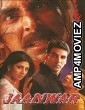Jaanwar (1999) Bollywood Hindi Full Movie